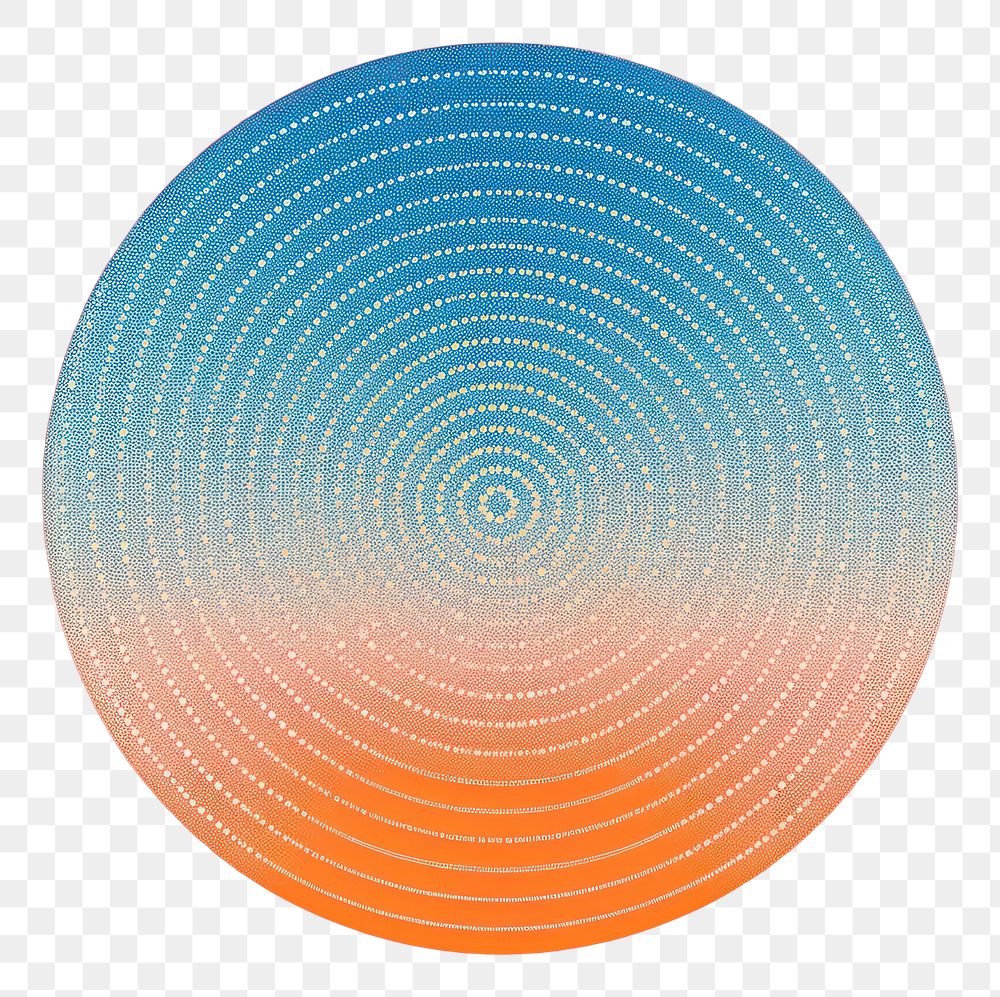 PNG Circle backgrounds shape technology. AI generated Image by rawpixel.