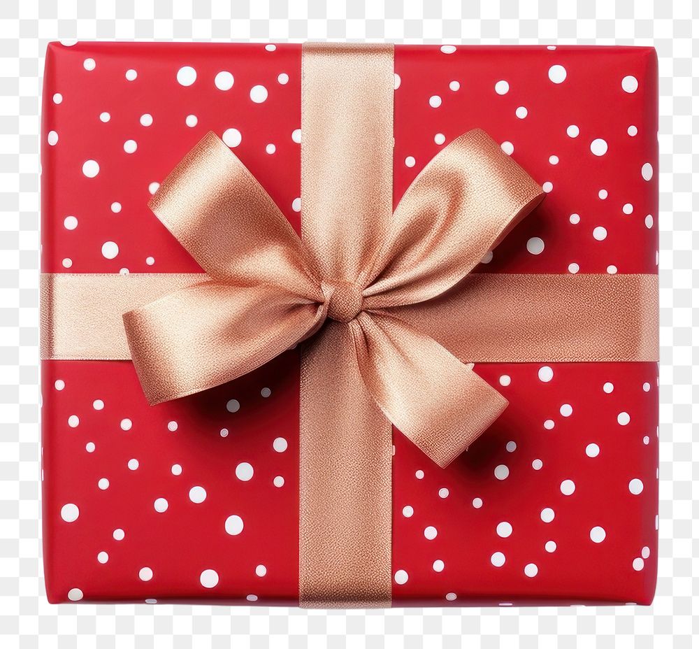 PNG Christmas gift box celebration anniversary accessories. AI generated Image by rawpixel.