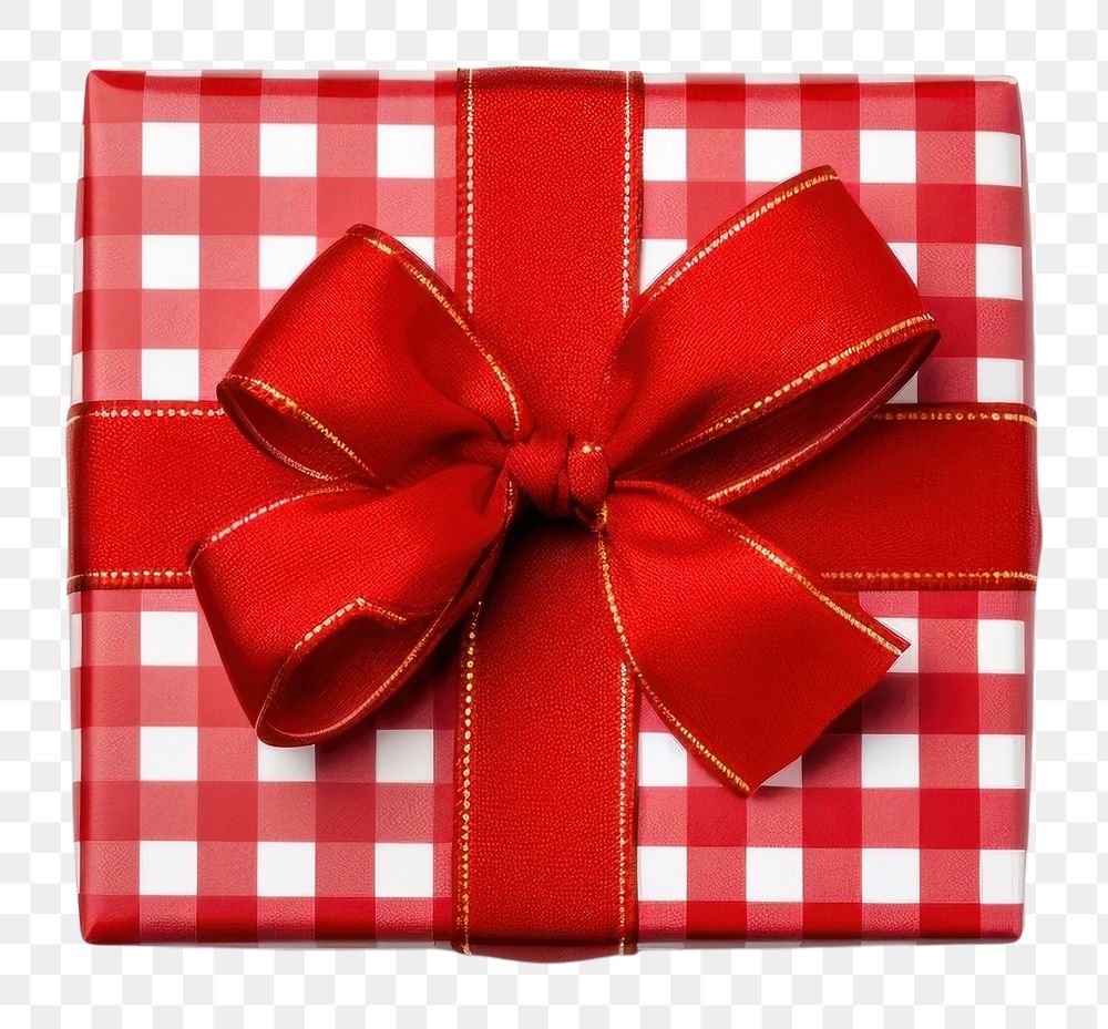 PNG Christmas gift box celebration anniversary accessories. AI generated Image by rawpixel.