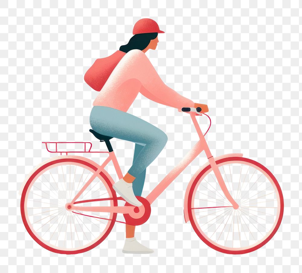 Bicycle vehicle cycling helmet. 