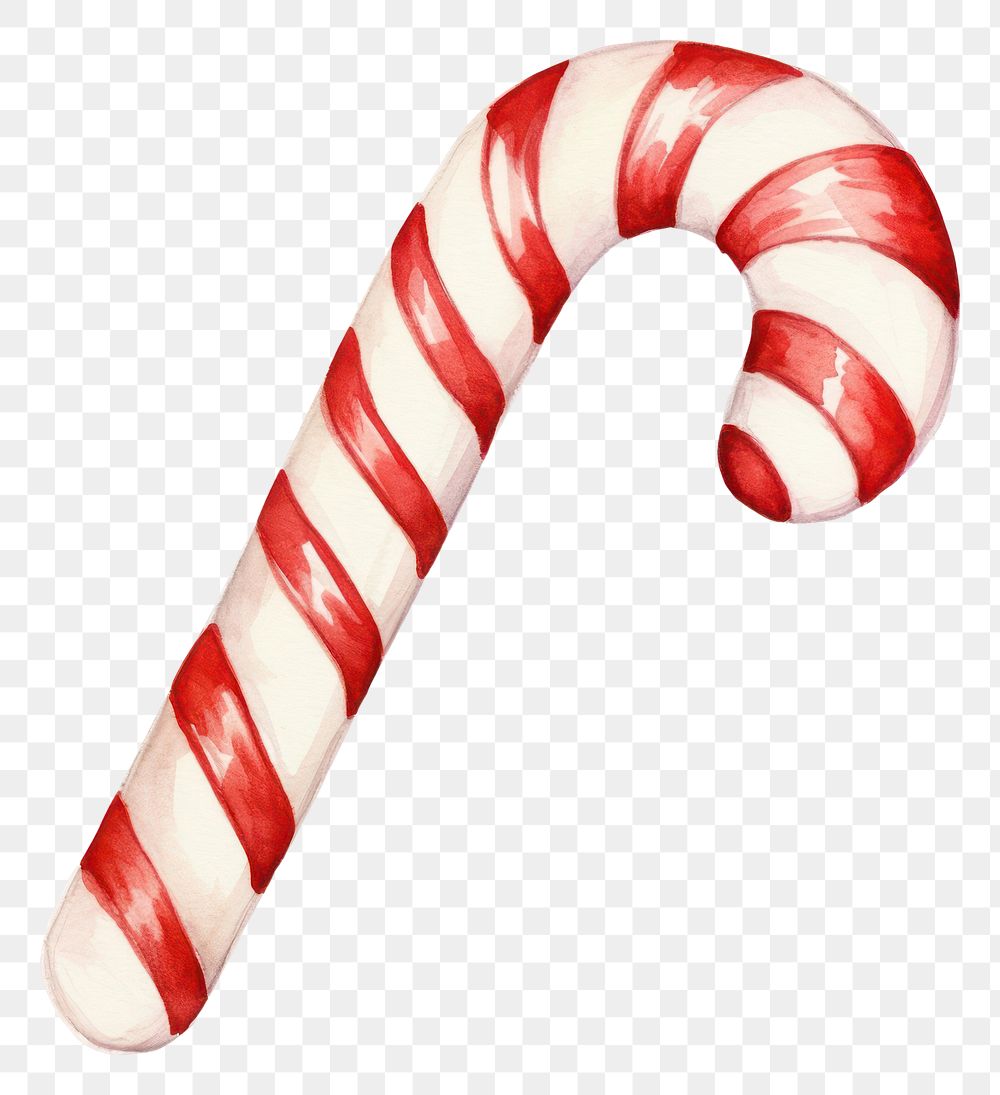 PNG Christmas candy cane confectionery lollipop dynamite