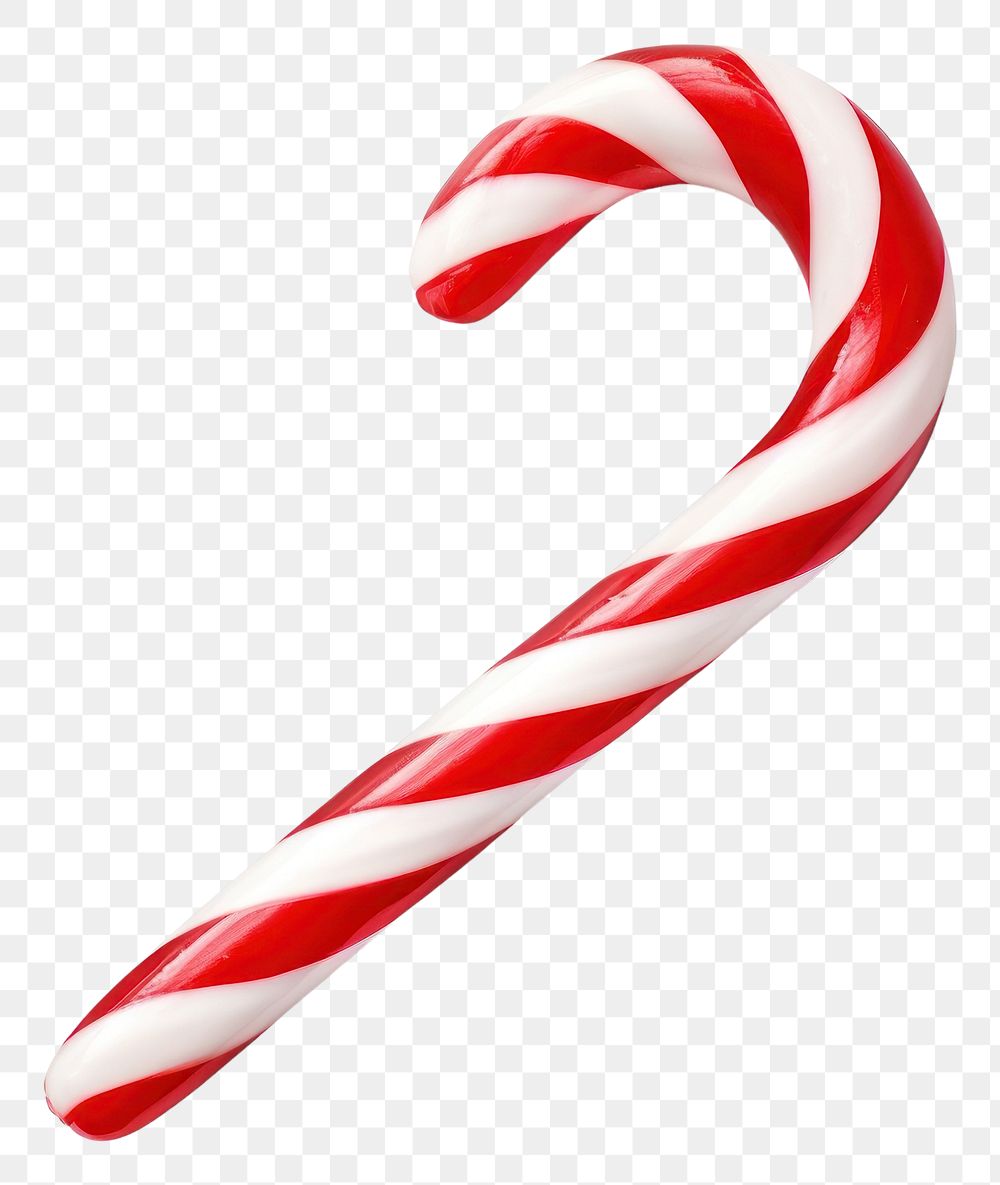 PNG Confectionery candy lollipop holiday