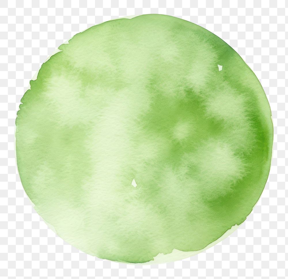 PNG Light green vegetable astronomy cucumber. AI generated Image by rawpixel.