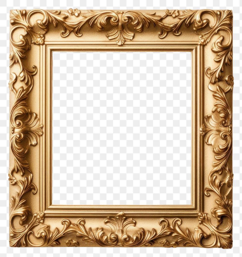 PNG  Square backgrounds frame photo