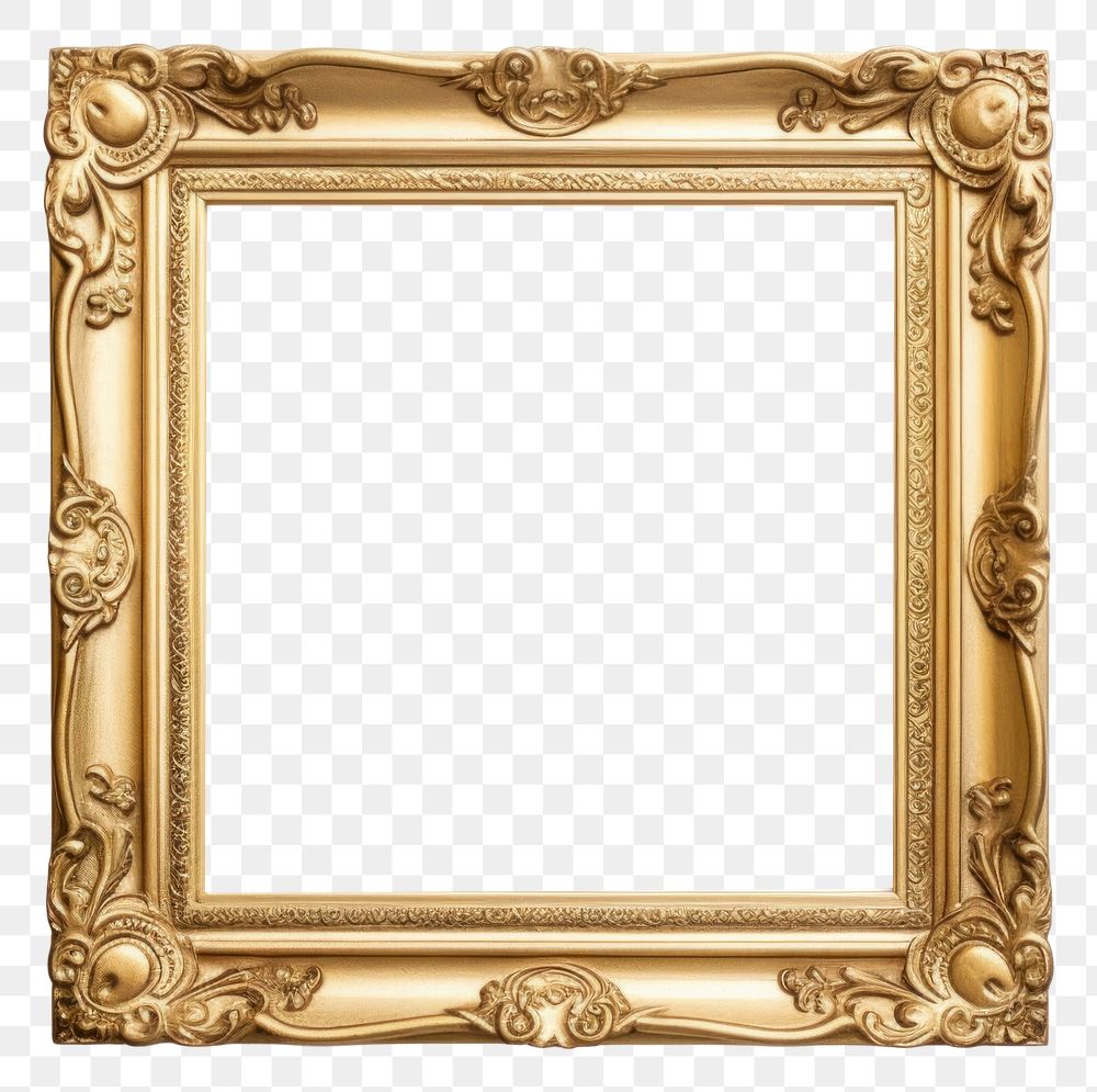 PNG  Square backgrounds frame photo