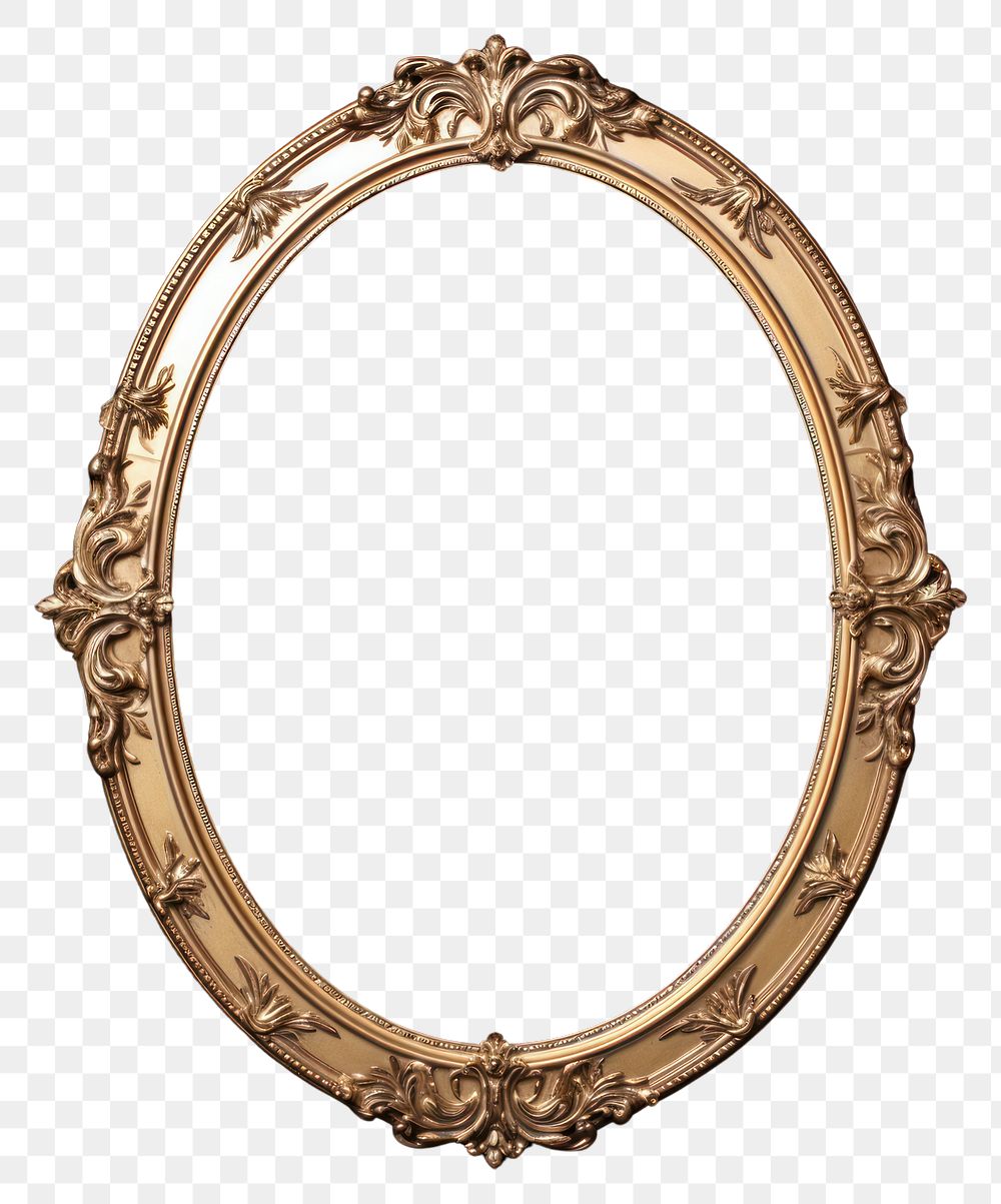 PNG Jewelry frame photo gold | Premium PNG - rawpixel