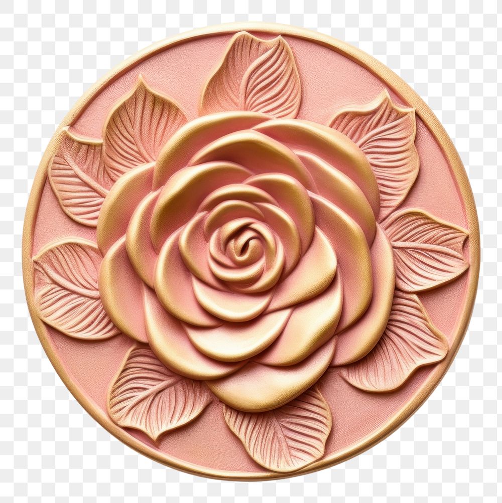 PNG Jewelry rose confectionery accessories. AI generated Image by rawpixel.