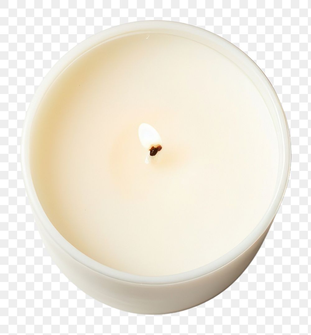 PNG Candle lighting burning circle. AI generated Image by rawpixel.