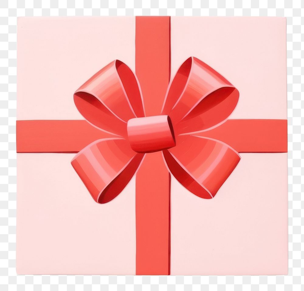 PNG  Chirstmas gift paper anniversary celebration. AI generated Image by rawpixel.