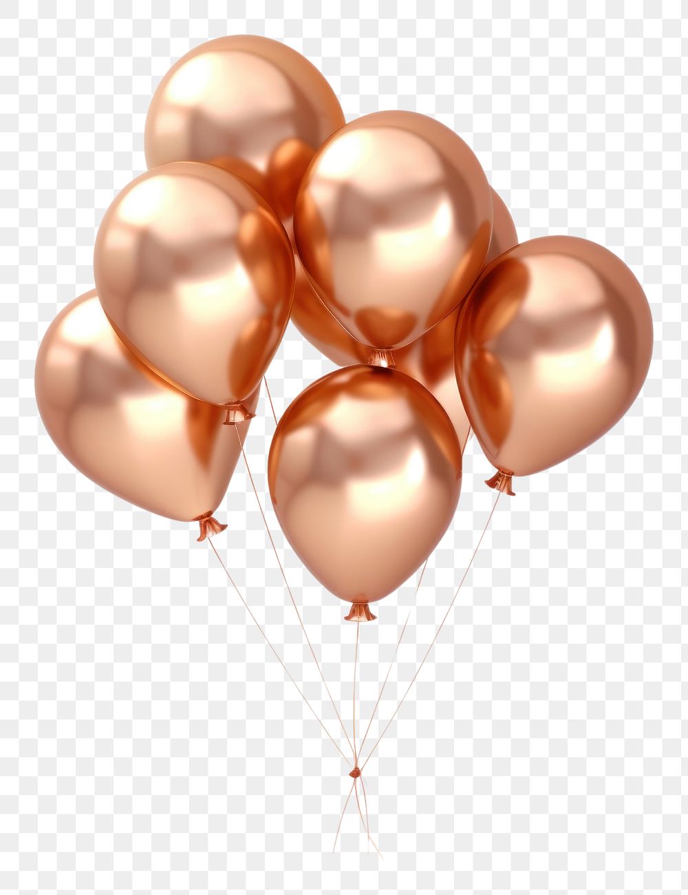 PNG Birthday Balloon balloon birthday celebration