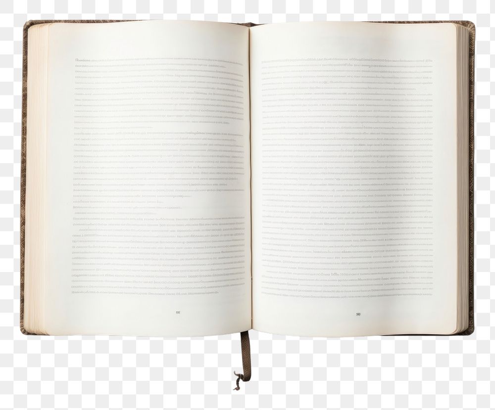 PNG Book publication diary page | Premium PNG - rawpixel