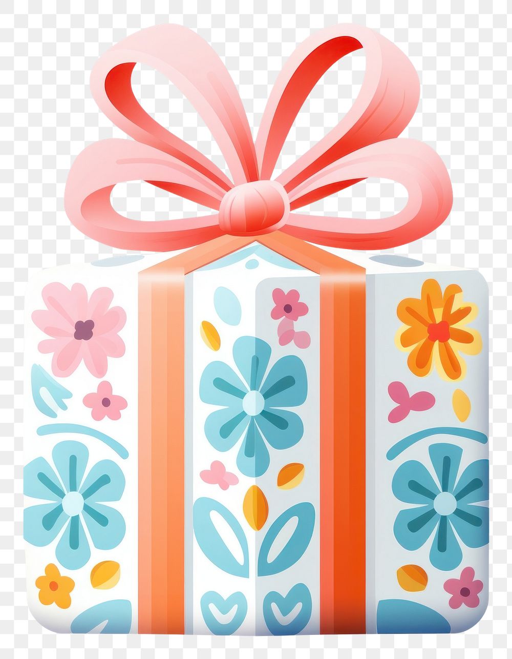 Gift Box Images  Free HD Backgrounds, PNGs, Vectors & Templates - rawpixel