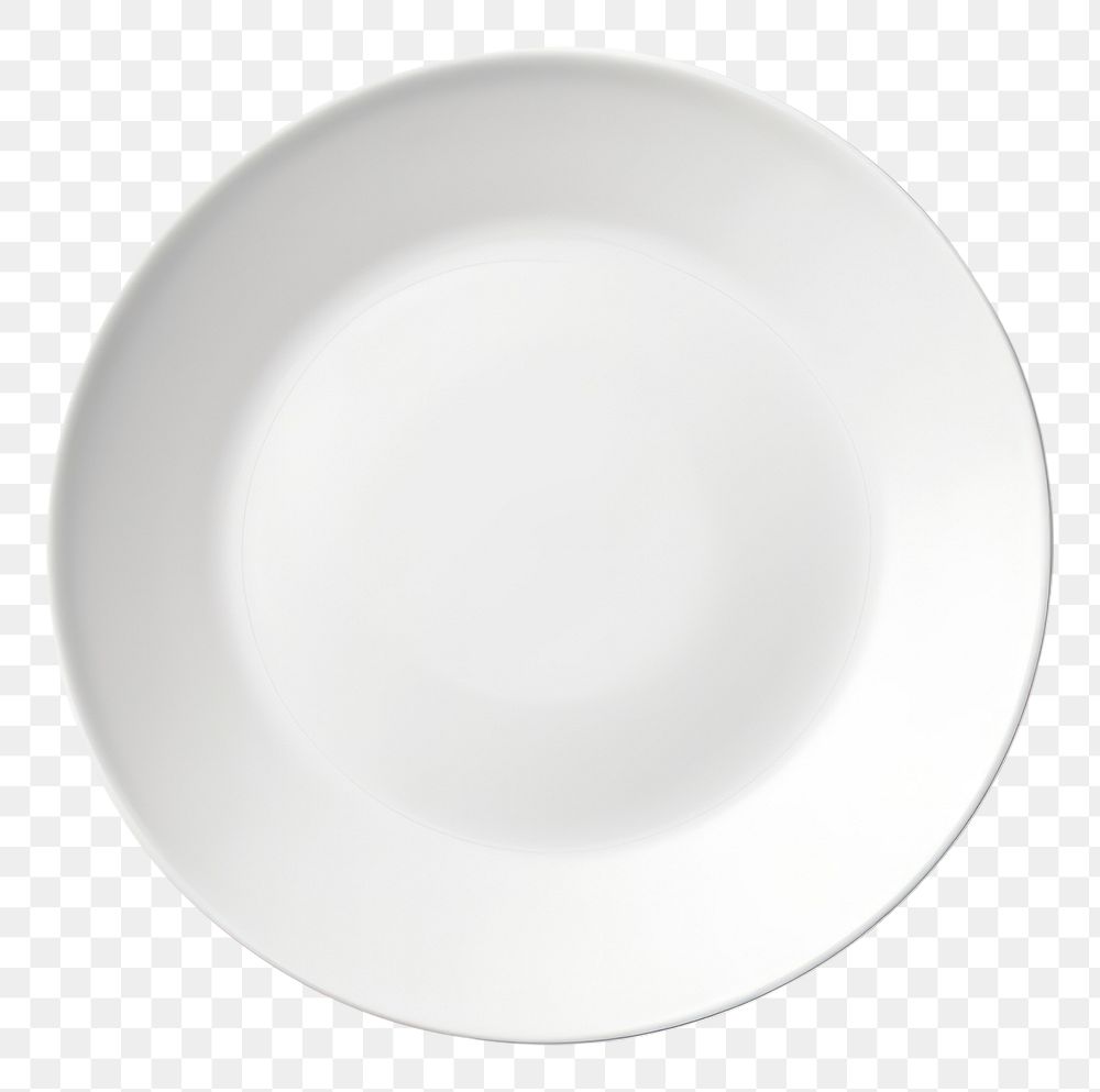 PNG Porcelain saucer plate silverware. AI generated Image by rawpixel.