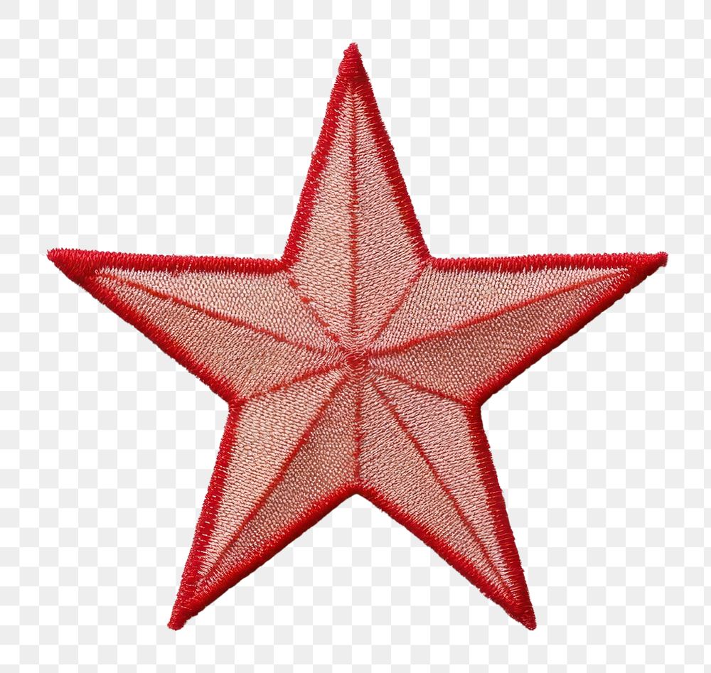 PNG Symbol star creativity simplicity. AI generated Image by rawpixel.
