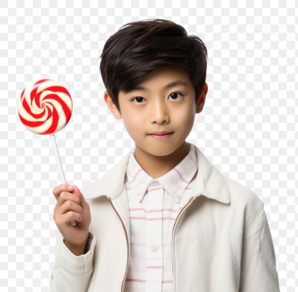 PNG Lollipop child candy food. AI generated Image by rawpixel.