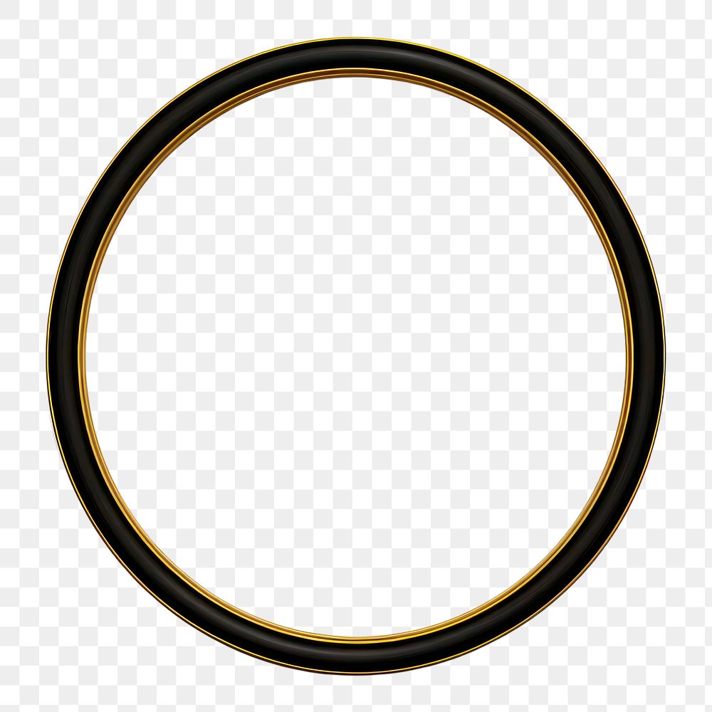 PNG Porthole jewelry circle shape. AI generated Image by rawpixel.