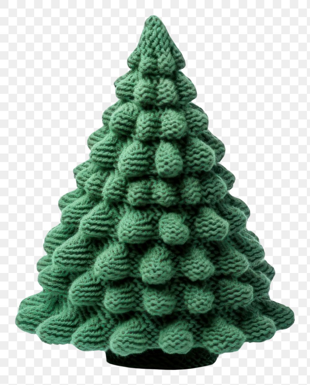 PNG  Christmas tree plant toy white background. AI generated Image by rawpixel.