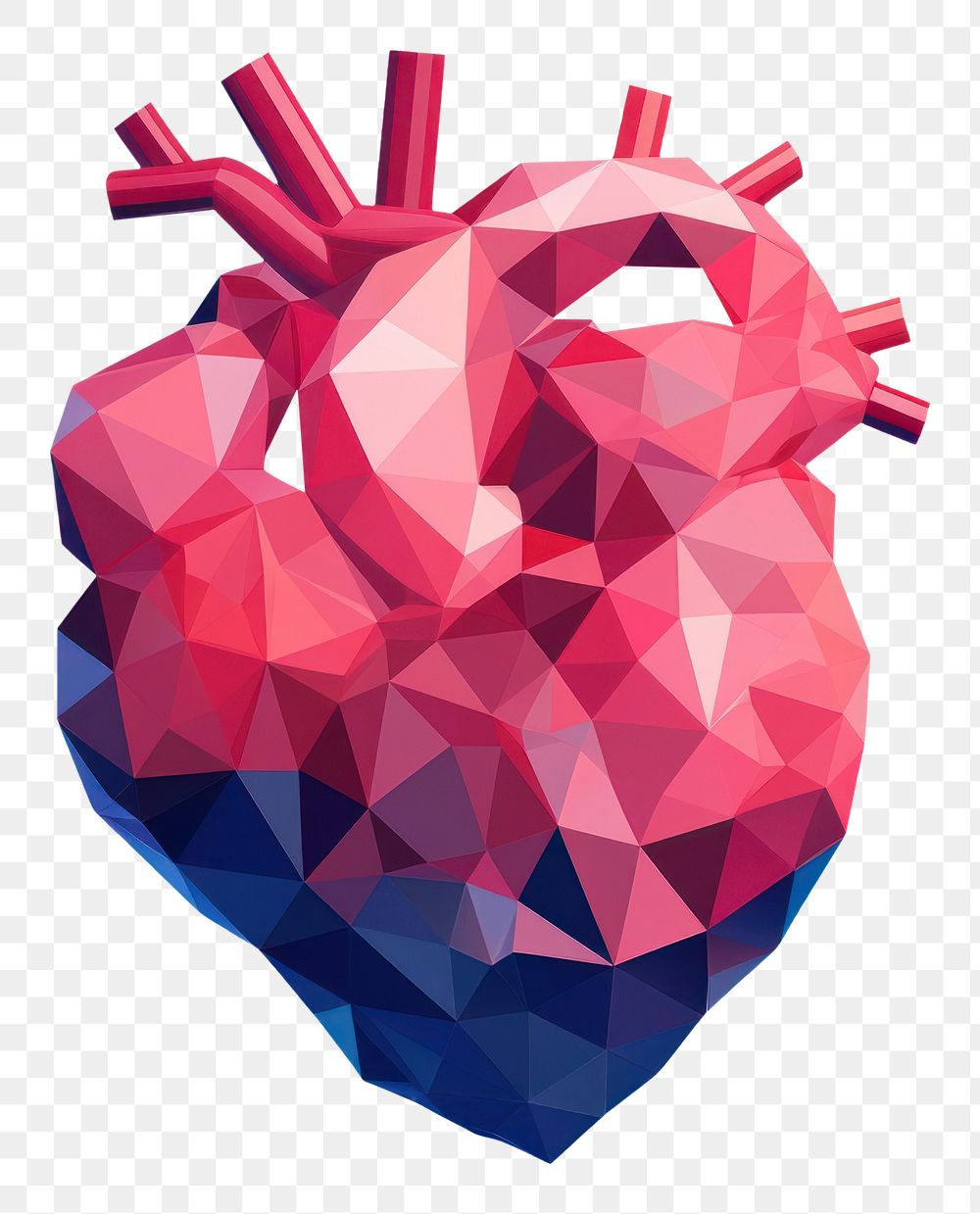 PNG Medical heart creativity cartoon circle. AI generated Image by rawpixel.