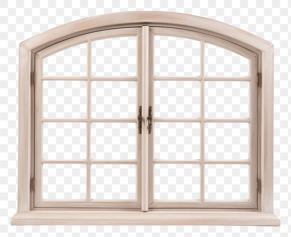 PNG Window white background architecture transparent. AI generated Image by rawpixel.