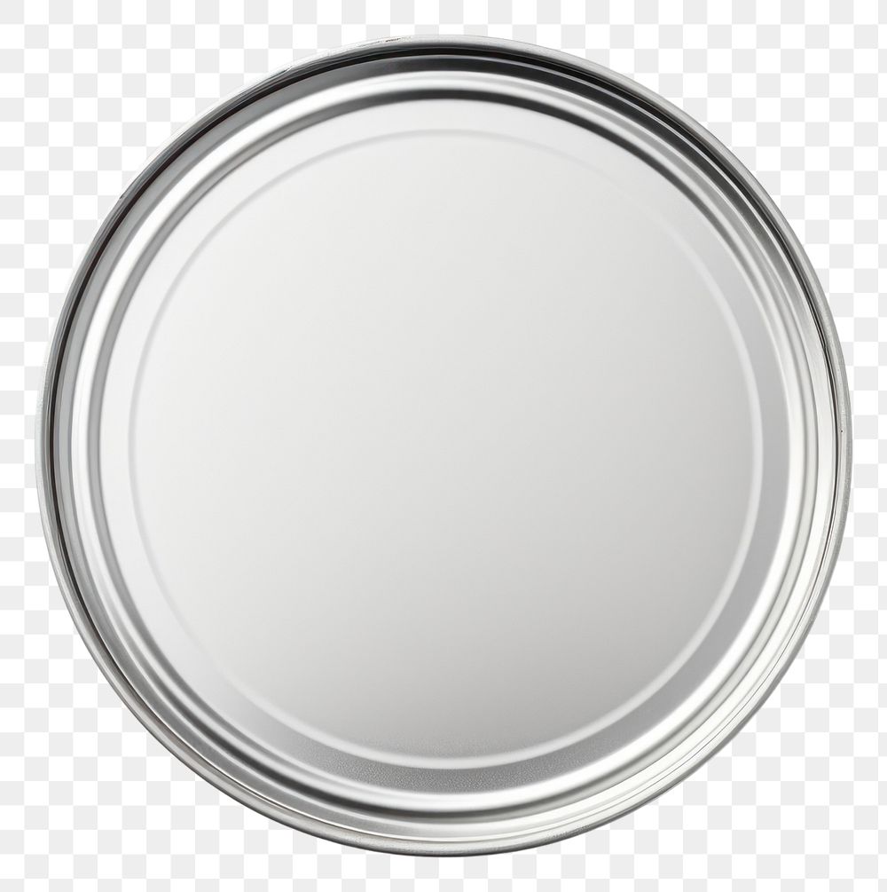 PNG  Photography silver food white background. AI generated Image by rawpixel.