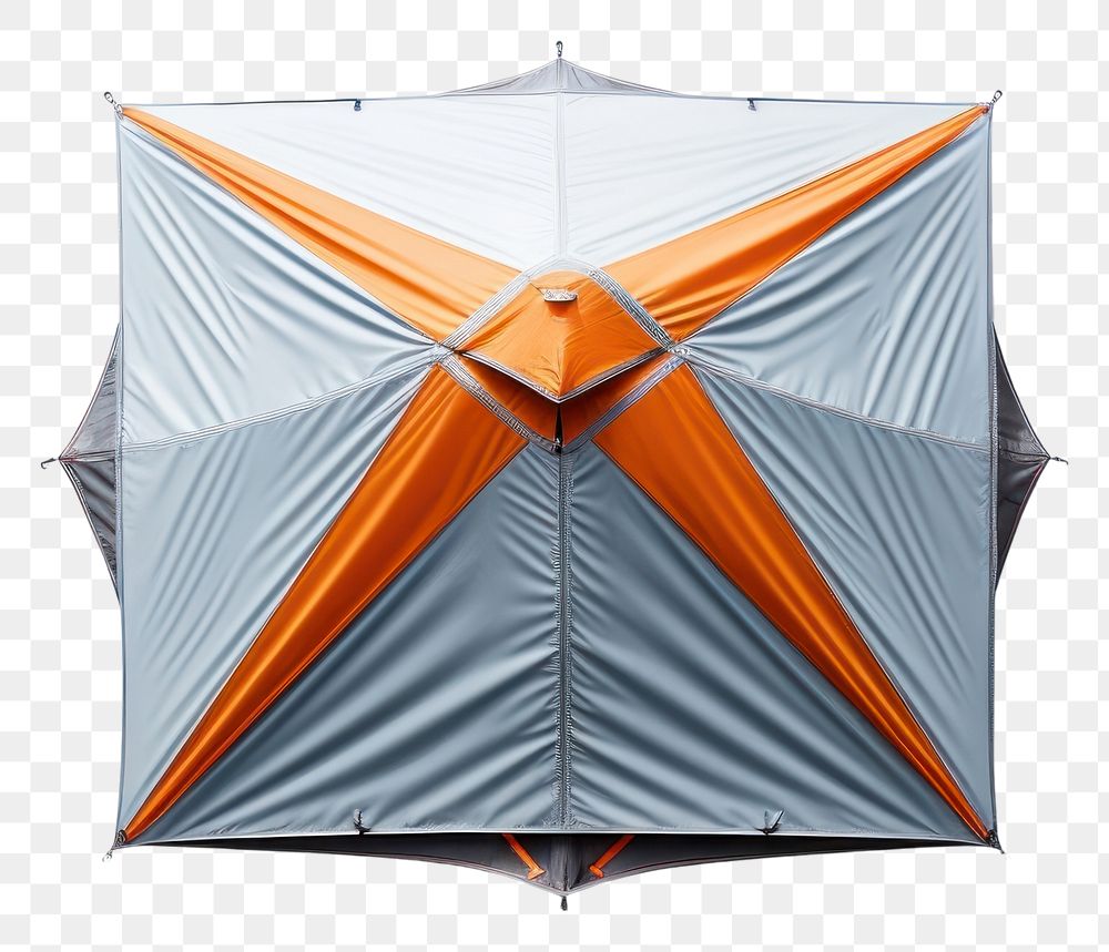 PNG  Tent tent white background umbrella. AI generated Image by rawpixel.