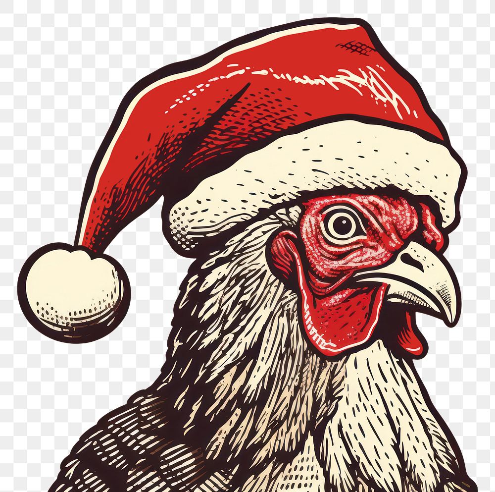 PNG Turkey chicken animal bird Free PNG rawpixel