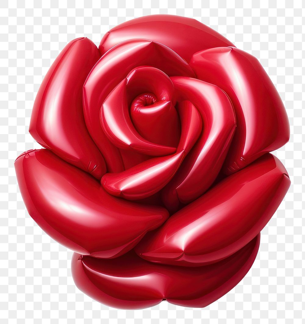 PNG Rose bud jewelry flower plant. AI generated Image by rawpixel.