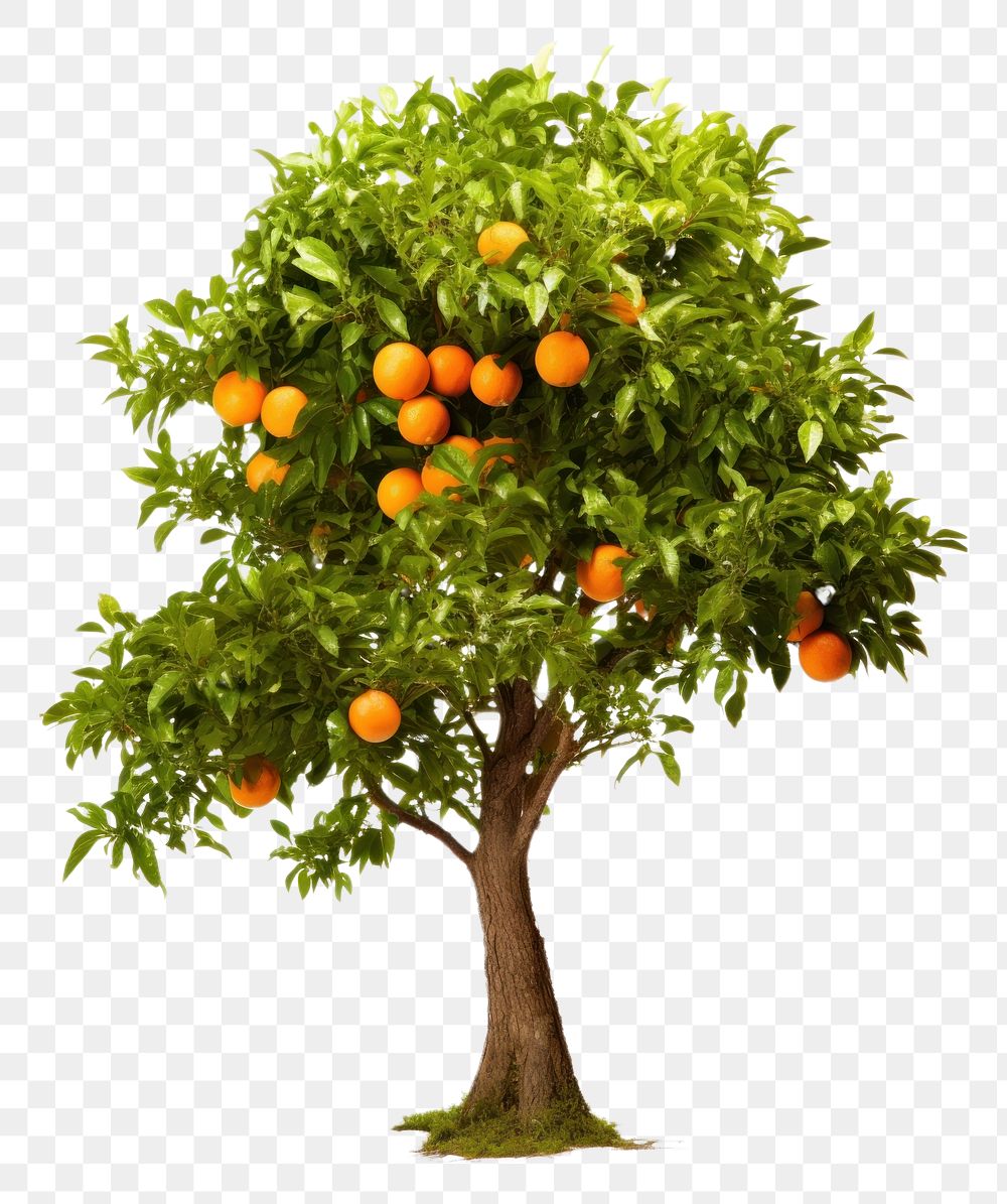 PNG  Orange tree grapefruit plant food