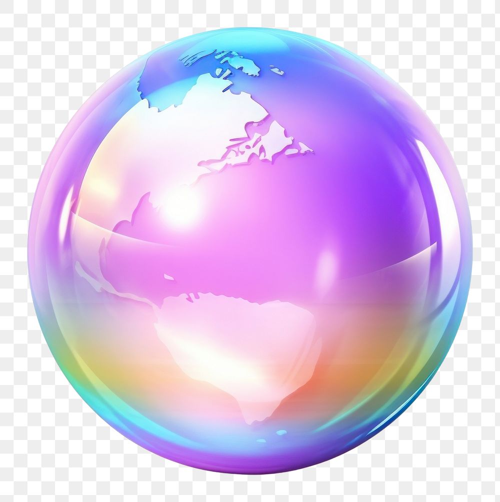 PNG  Globe icon globe sphere planet. AI generated Image by rawpixel.