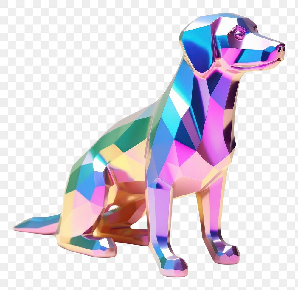 PNG  Dog icon animal mammal pet. AI generated Image by rawpixel.