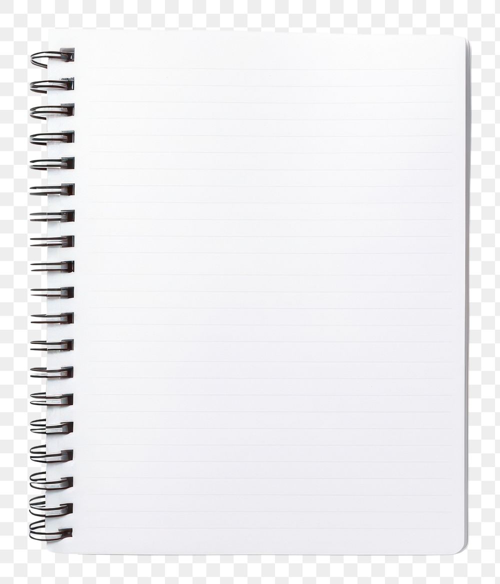 PNG Pen withe notebook diary white page. AI generated Image by rawpixel.