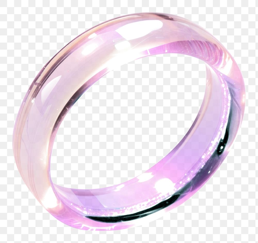 PNG Ring shape gemstone jewelry celebration. AI generated Image by rawpixel.