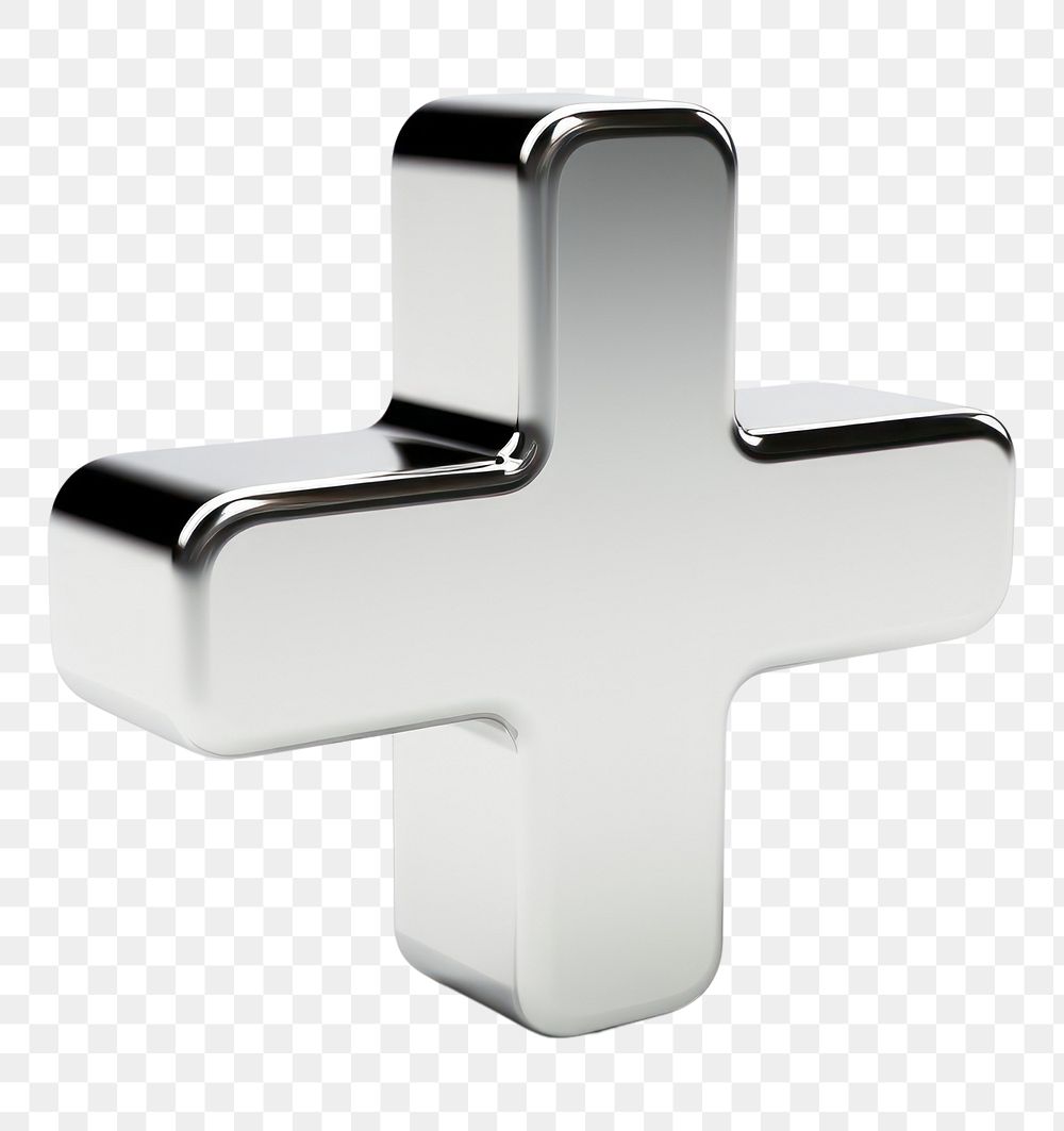 PNG Solid hashtag symbol shape cross white  