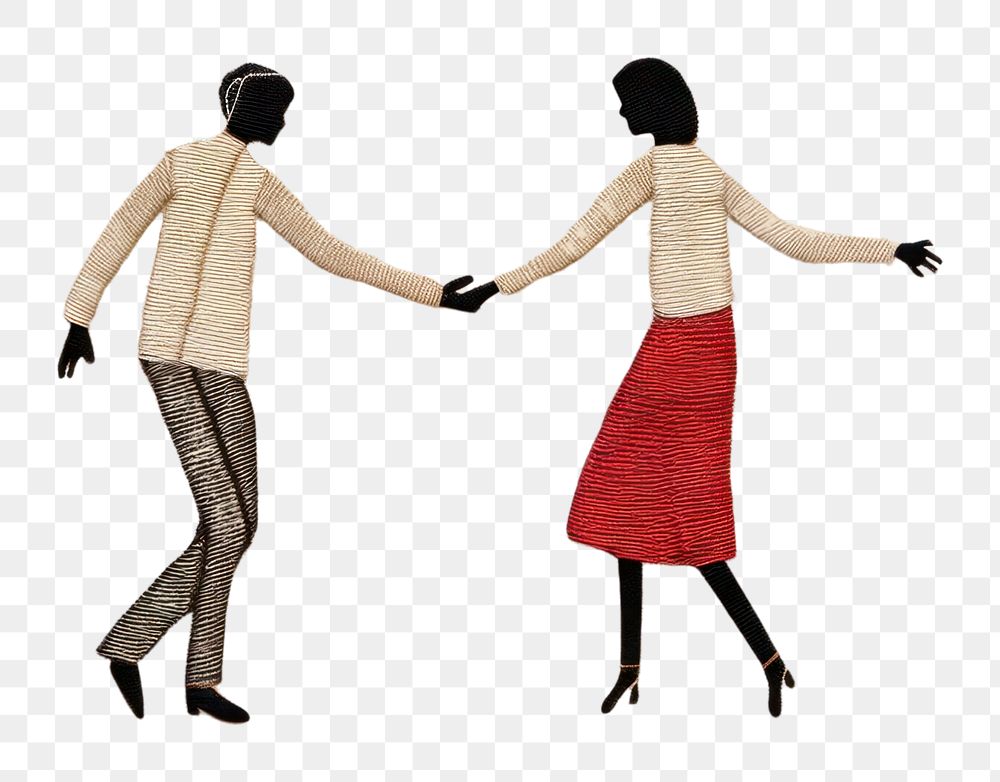 Adult togetherness standing clothing. AI generated Image by rawpixel.