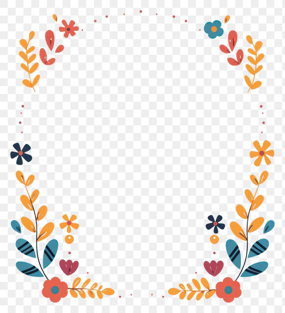 PNG Pattern celebration creativity graphics. AI generated Image by rawpixel.