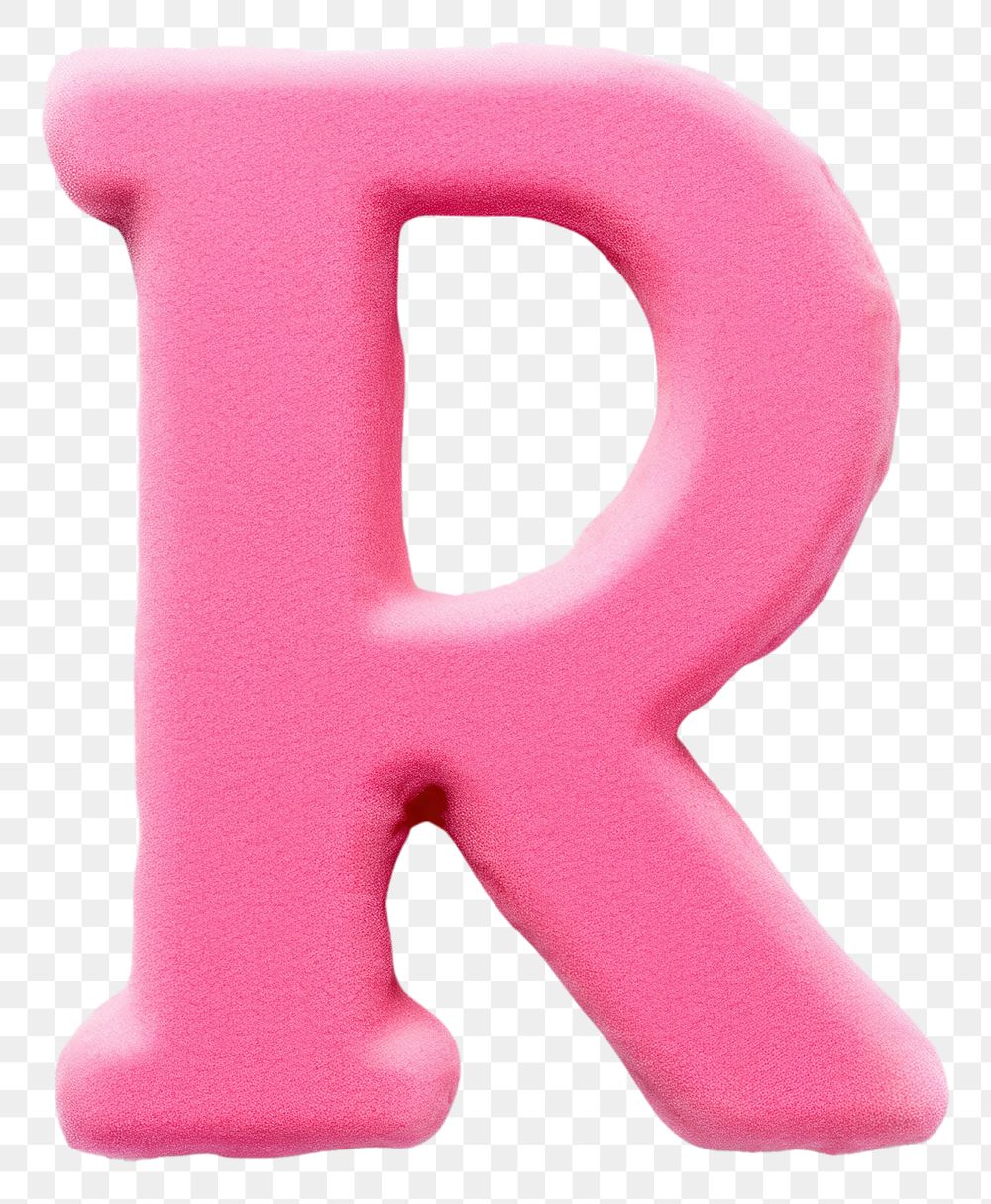 PNG K letters plasticine text alphabet number. AI generated Image by rawpixel.