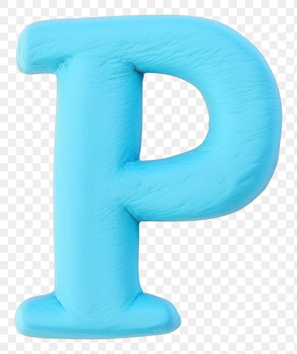 PNG Text simplicity turquoise alphabet. AI generated Image by rawpixel.