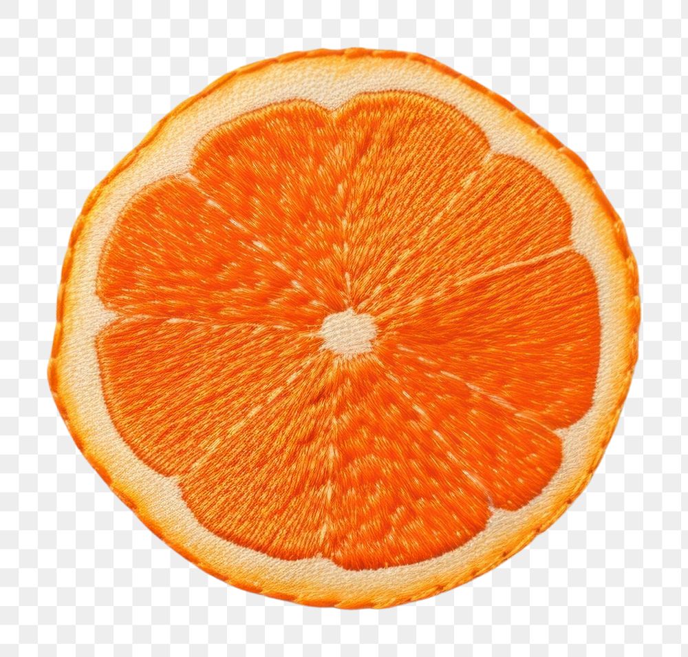 PNG Grapefruit orange food antioxidant. AI generated Image by rawpixel.