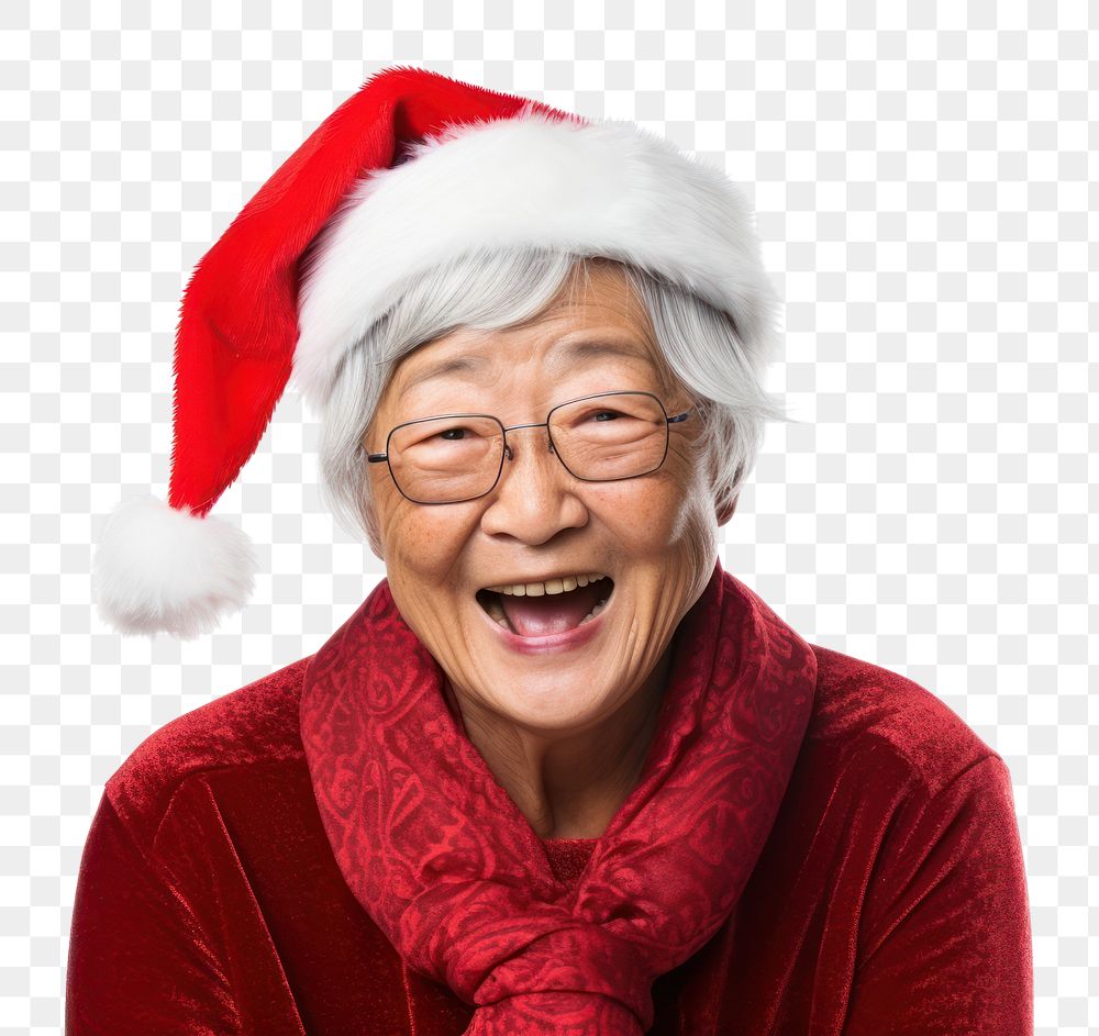 PNG Laughing glasses adult smile. AI generated Image by rawpixel.