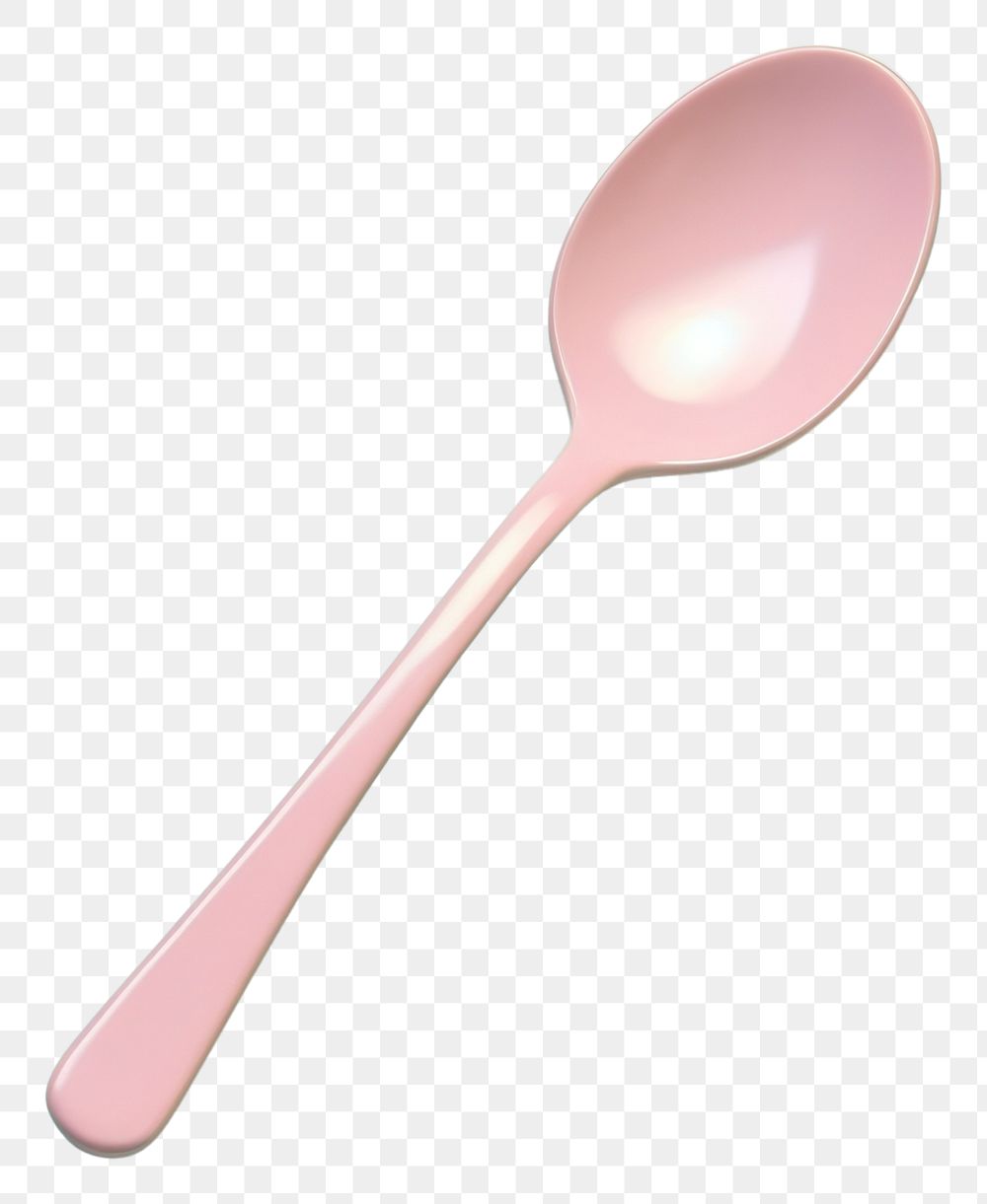 PNG Spoon and fork silverware toothbrush simplicity. 