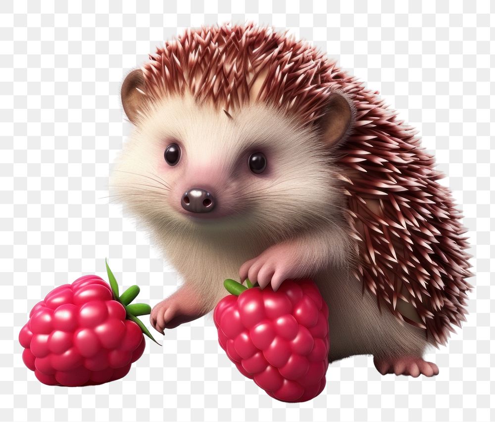 Png Baby Hedgehog Mammal Animal Free Png Rawpixel Png Baby Hedgehog Mammal Animal Free Png Rawpixel