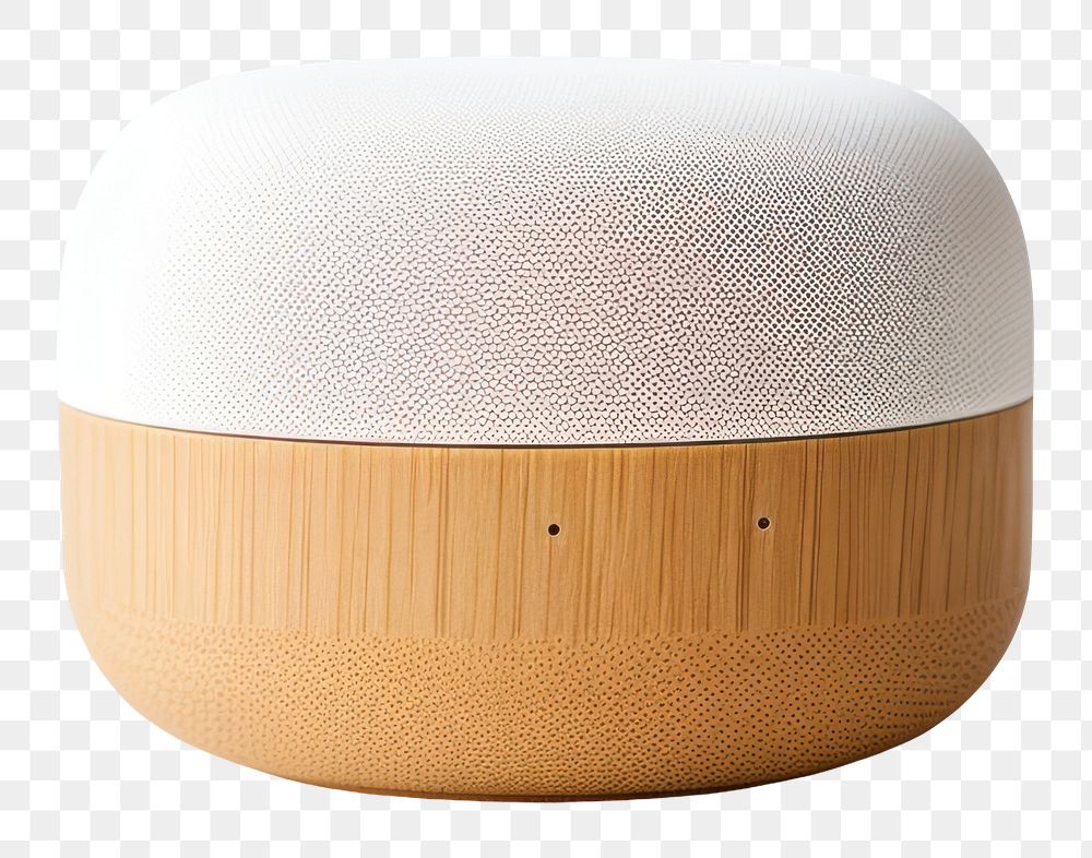 PNG Bluetooth speaker white background technology simplicity. AI generated Image by rawpixel.