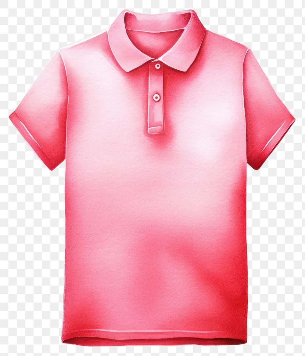 PNG Polo shirt t-shirt accessories accessory. AI generated Image by rawpixel.