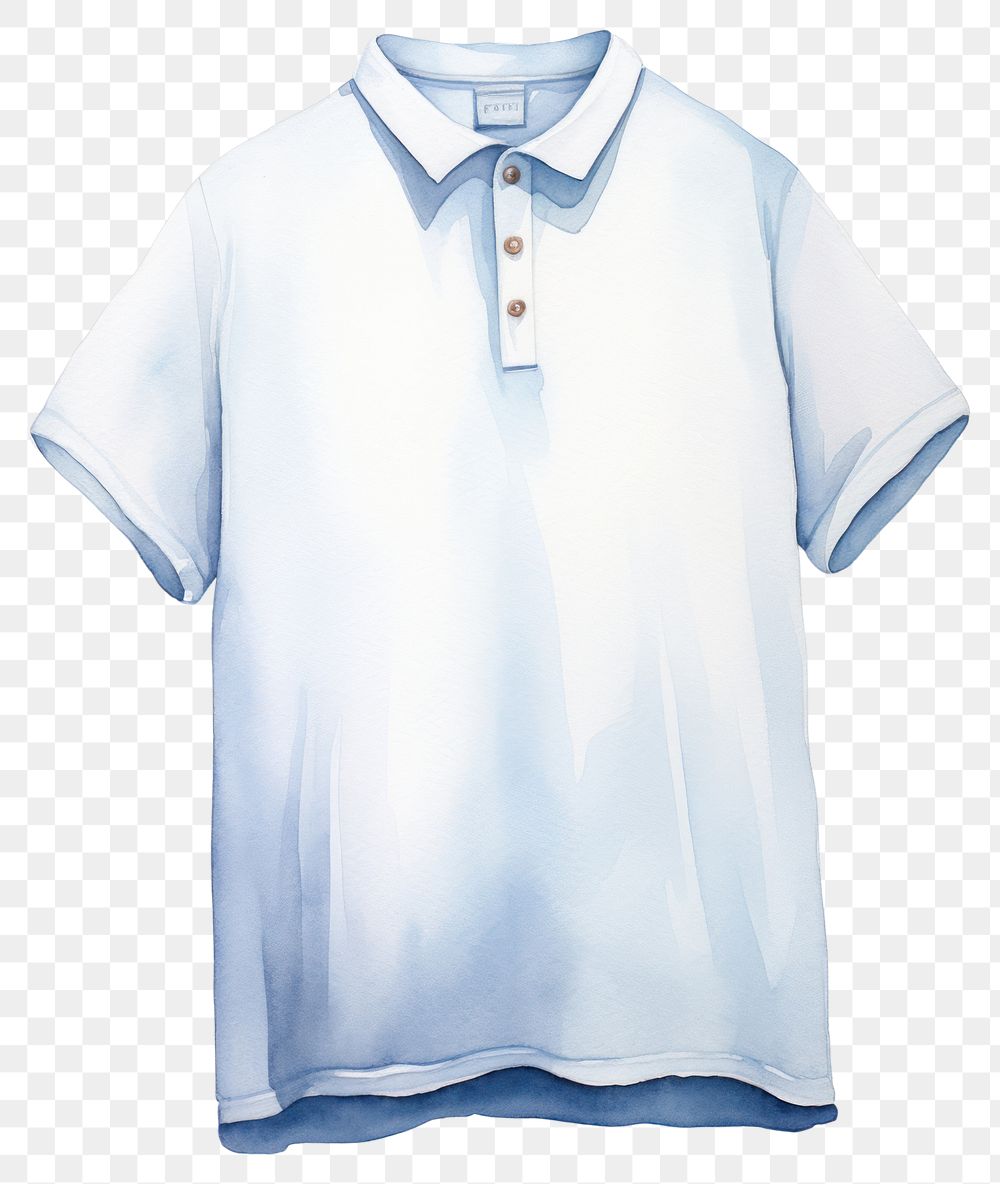 PNG Shirt t-shirt sleeve blouse. AI generated Image by rawpixel.
