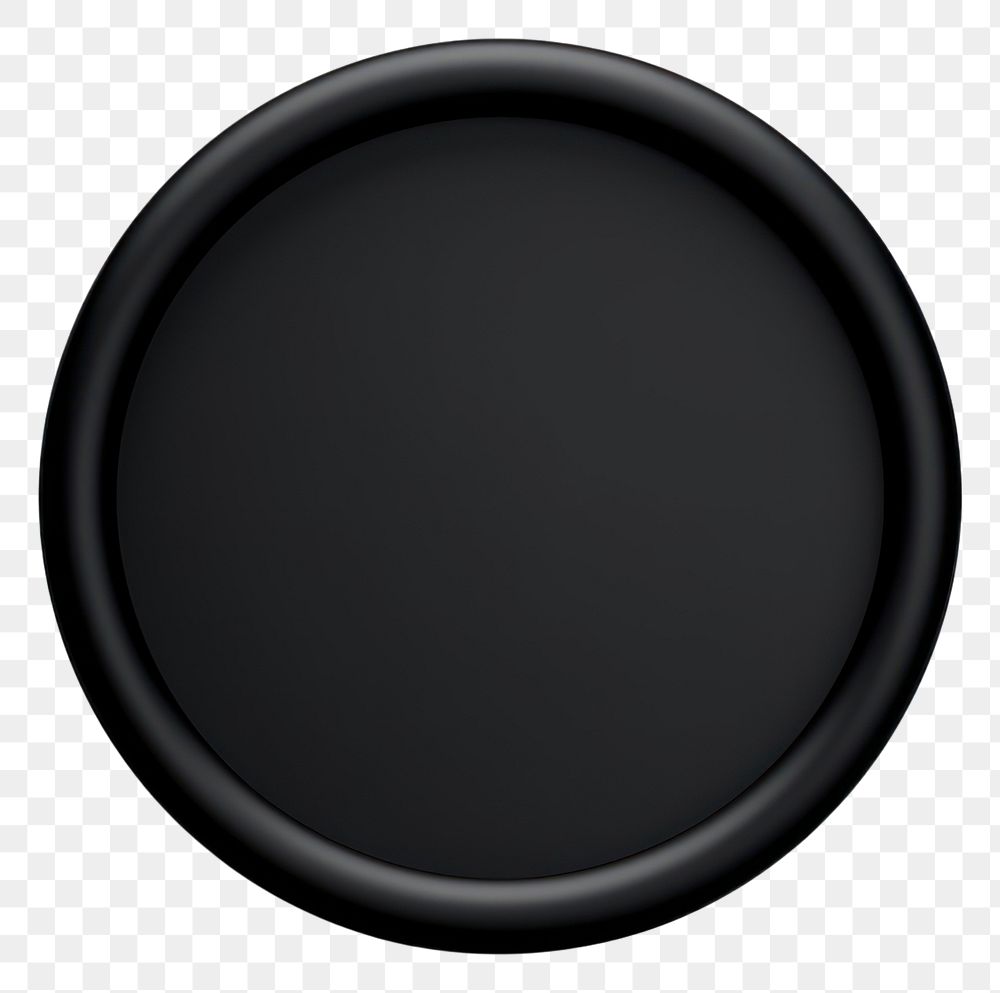 PNG  Circle circle black white background. 