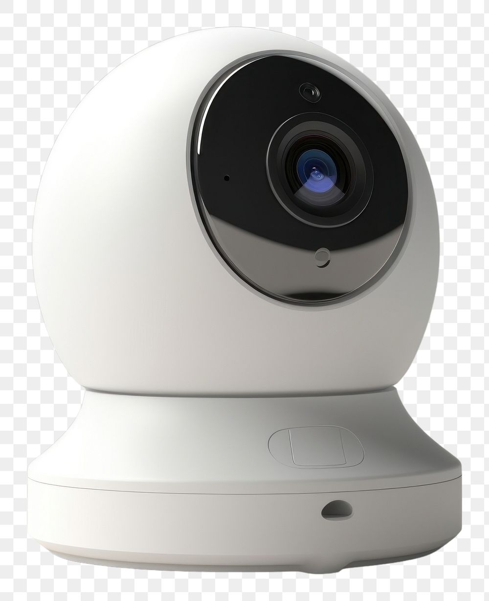 PNG Camera surveillance electronics technology. 