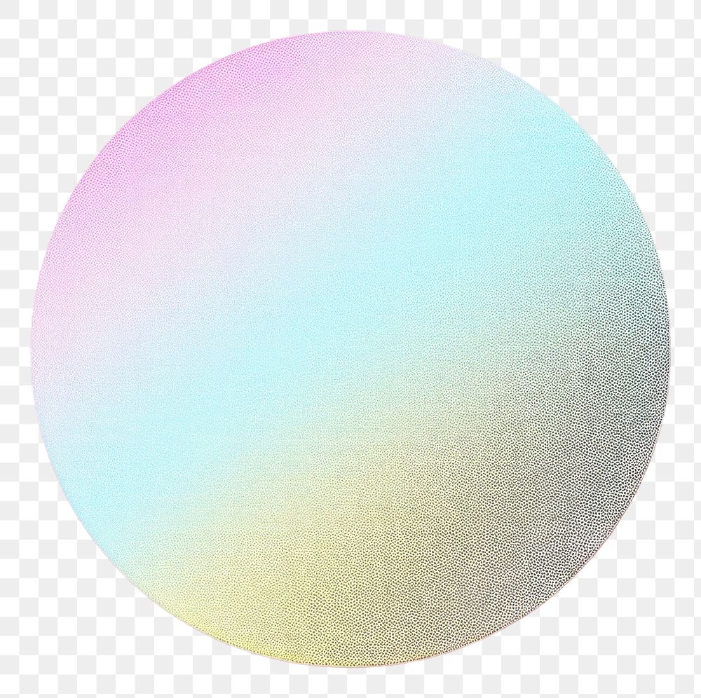 PNG Circle shape pattern jewelry purple. AI generated Image by rawpixel.