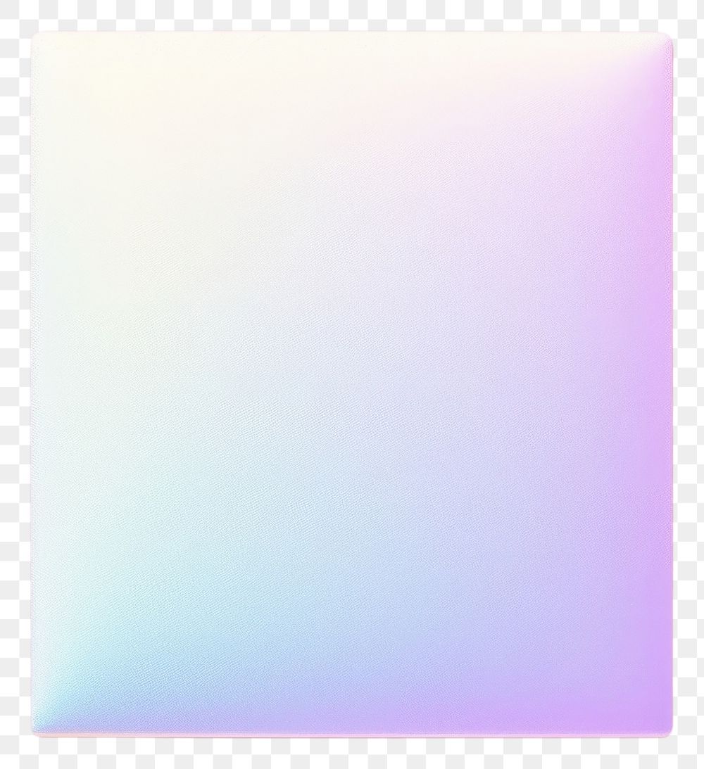 PNG Square shape backgrounds purple line. 