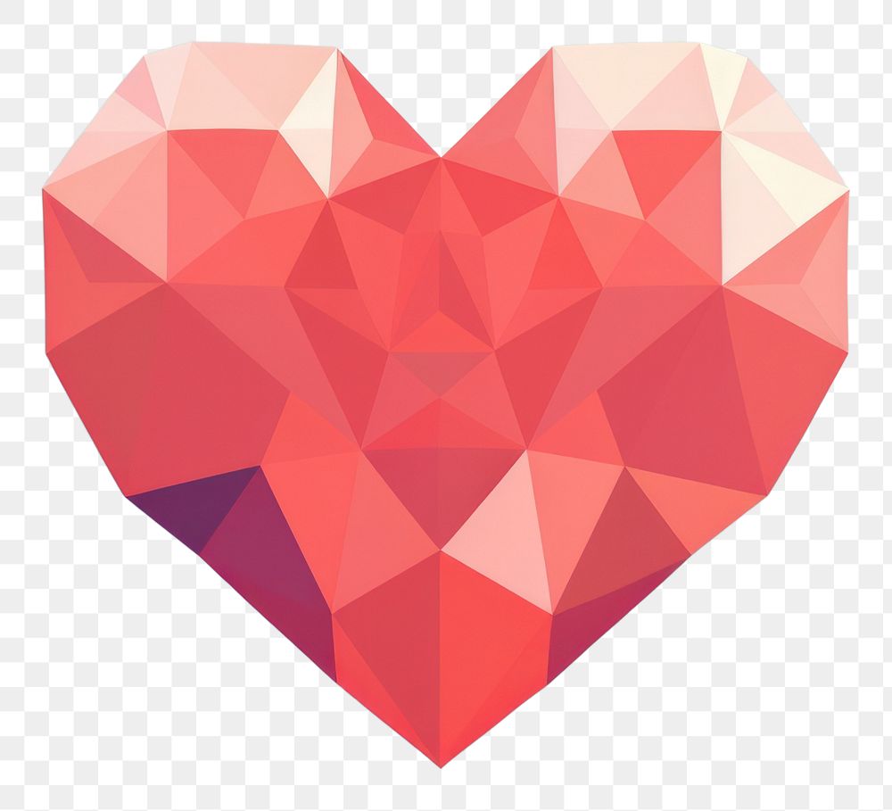 PNG Heart creativity pattern circle. AI generated Image by rawpixel.