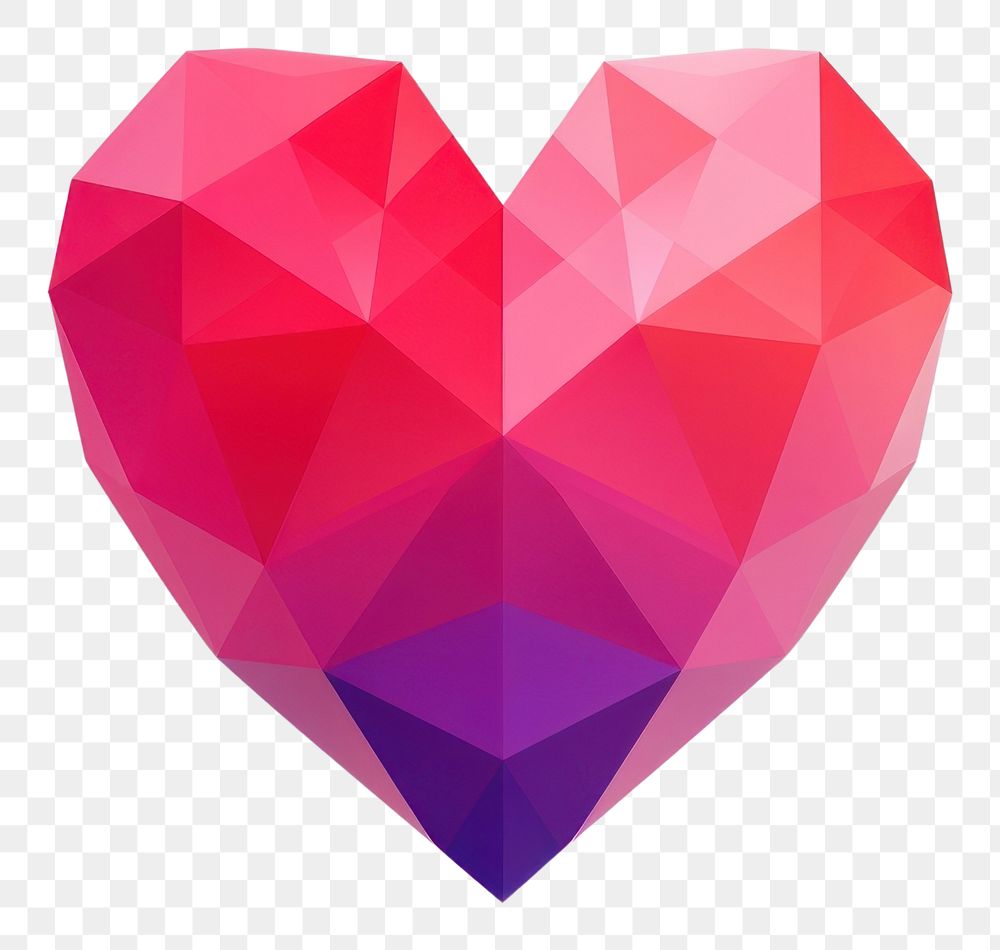 PNG Heart jewelry accessories creativity. AI generated Image by rawpixel.